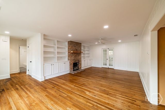 550 Fortson Road, Athens, GA 30606