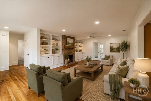 550 Fortson Road, Athens, GA 30606