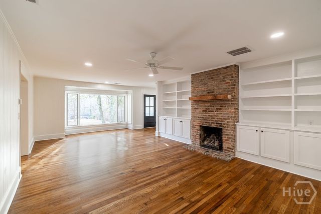 550 Fortson Road, Athens, GA 30606