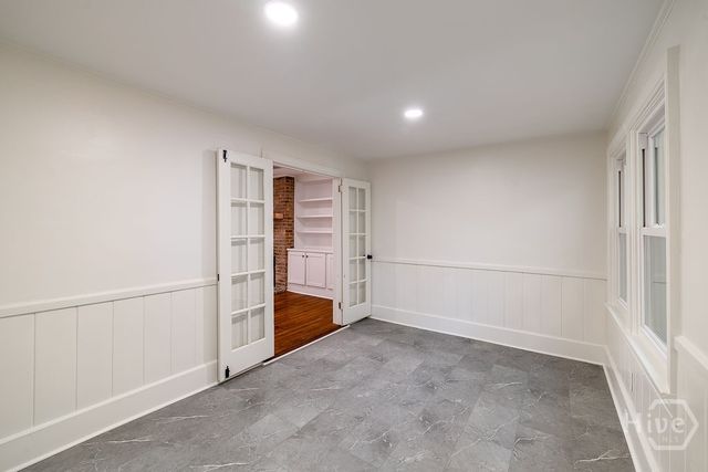 550 Fortson Road, Athens, GA 30606