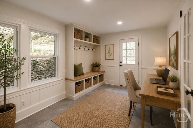 550 Fortson Road, Athens, GA 30606
