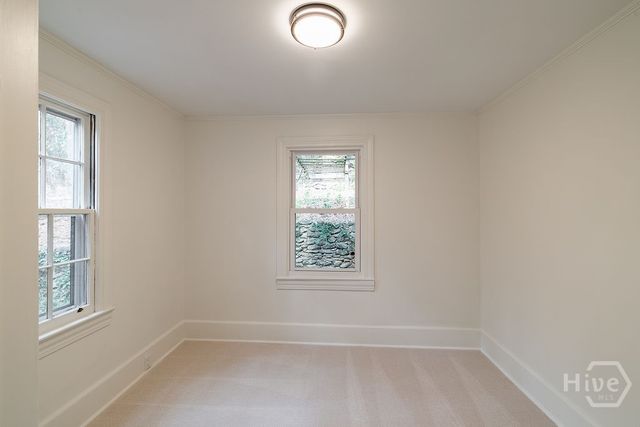 550 Fortson Road, Athens, GA 30606