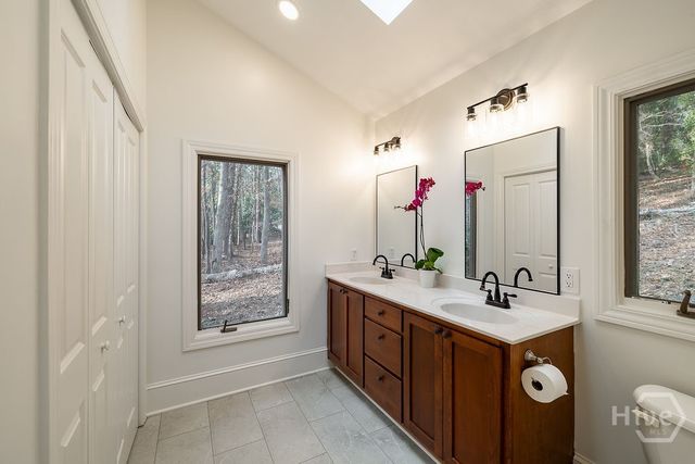 550 Fortson Road, Athens, GA 30606