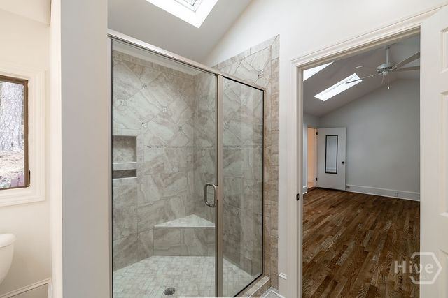 550 Fortson Road, Athens, GA 30606