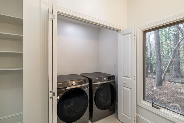 550 Fortson Road, Athens, GA 30606
