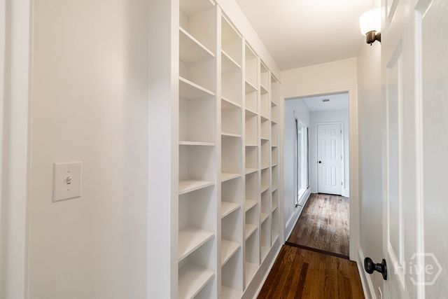 550 Fortson Road, Athens, GA 30606