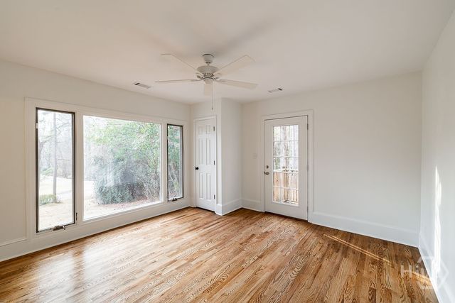 550 Fortson Road, Athens, GA 30606