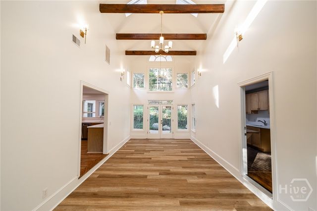 550 Fortson Road, Athens, GA 30606