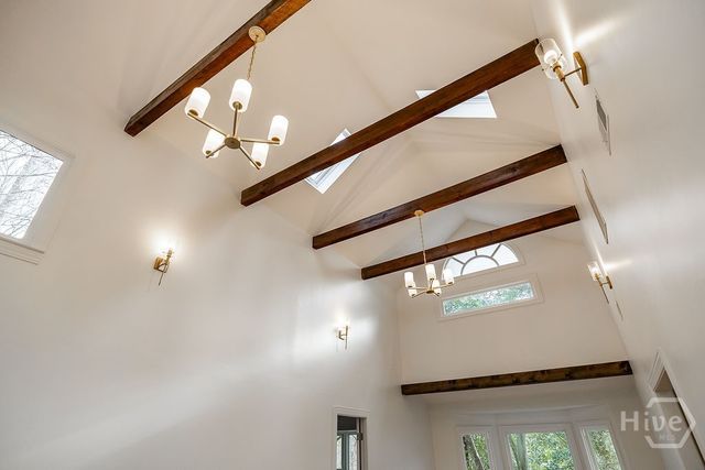 550 Fortson Road, Athens, GA 30606