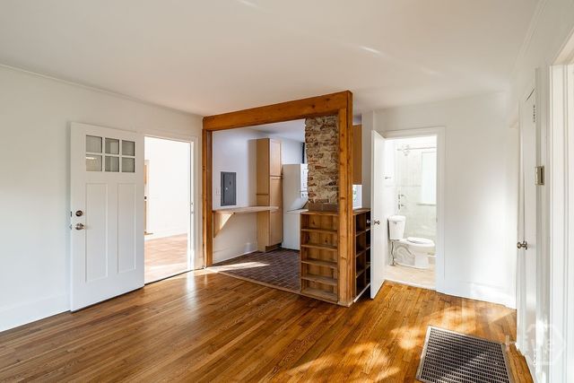 550 Fortson Road, Athens, GA 30606