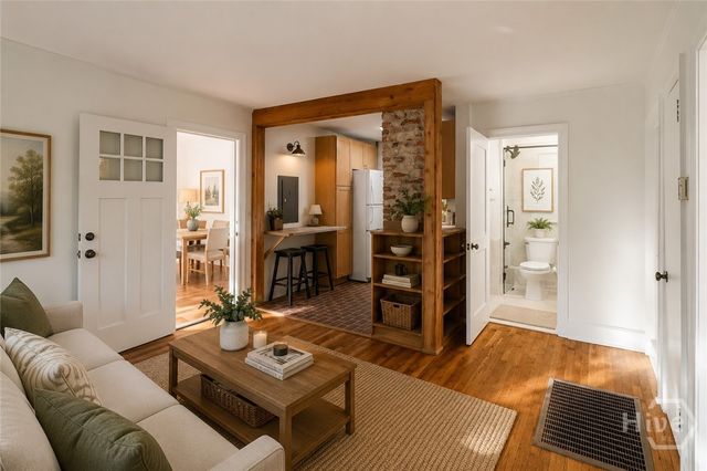 550 Fortson Road, Athens, GA 30606
