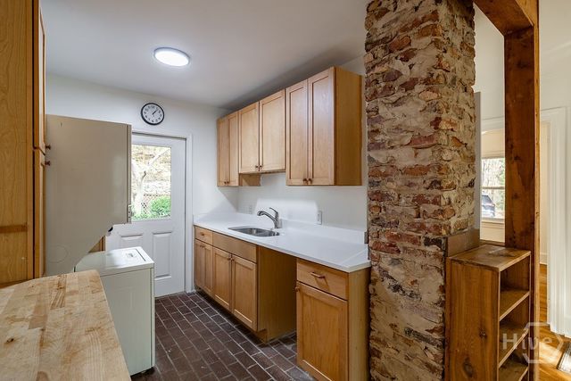 550 Fortson Road, Athens, GA 30606