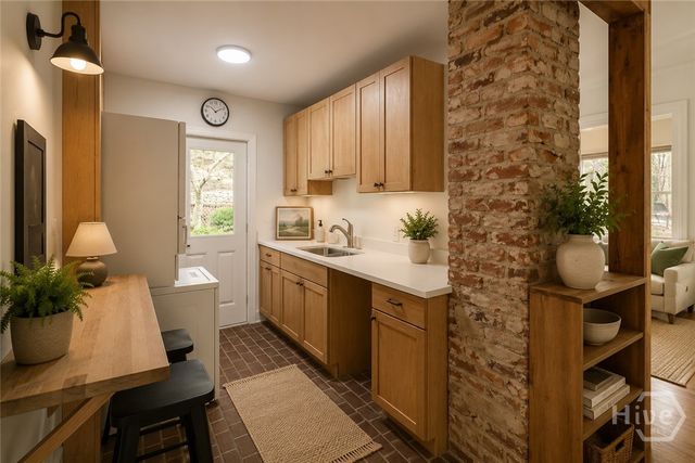 550 Fortson Road, Athens, GA 30606