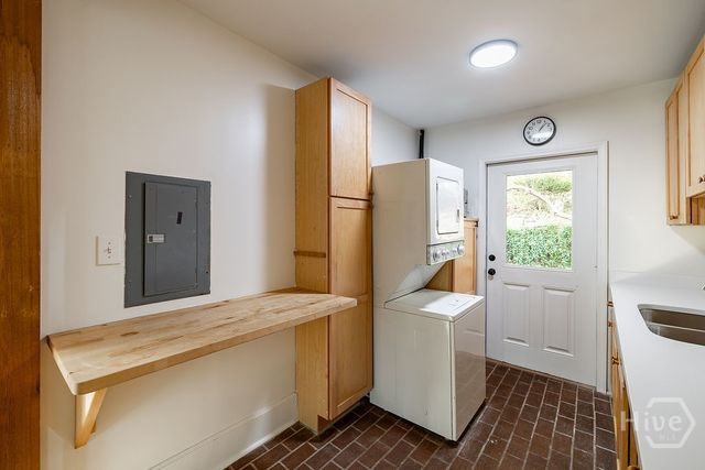 550 Fortson Road, Athens, GA 30606