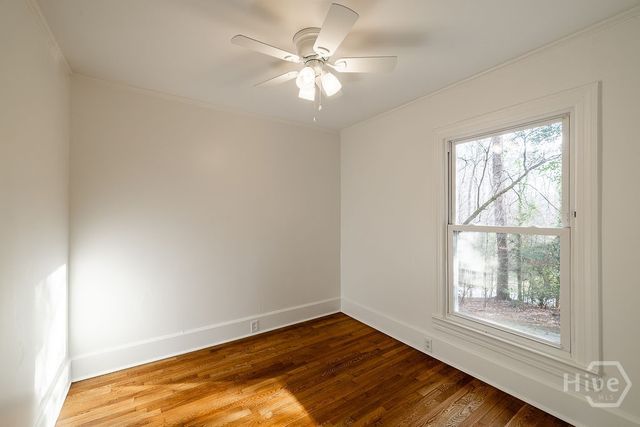 550 Fortson Road, Athens, GA 30606