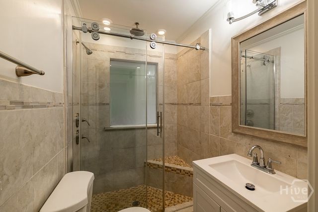 550 Fortson Road, Athens, GA 30606