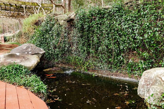 550 Fortson Road, Athens, GA 30606