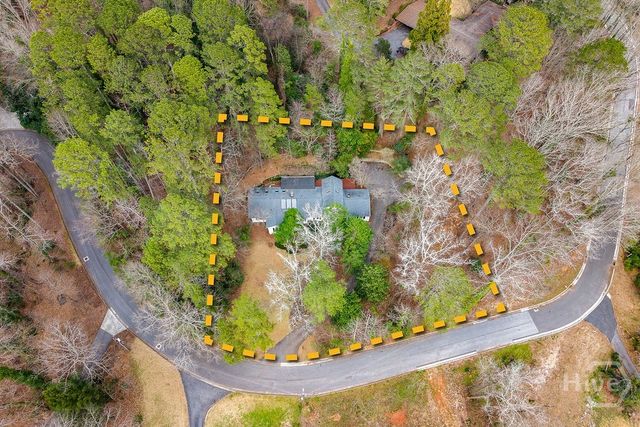 550 Fortson Road, Athens, GA 30606
