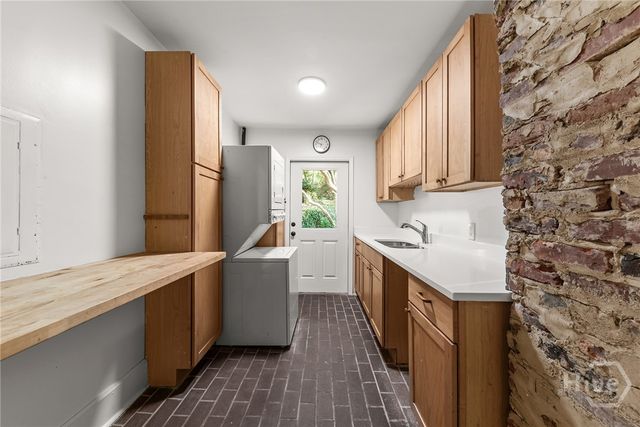 550 Fortson Road, Athens, GA 30606