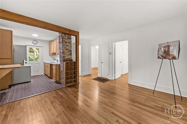 550 Fortson Road, Athens, GA 30606
