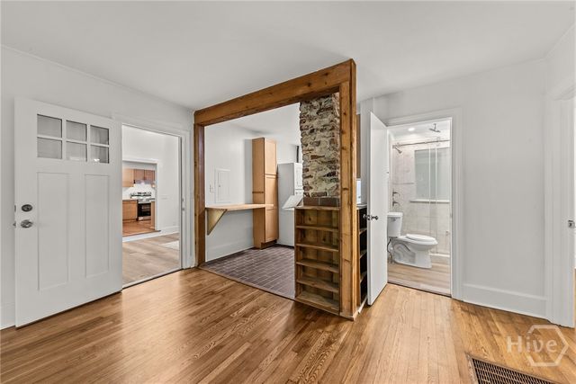 550 Fortson Road, Athens, GA 30606