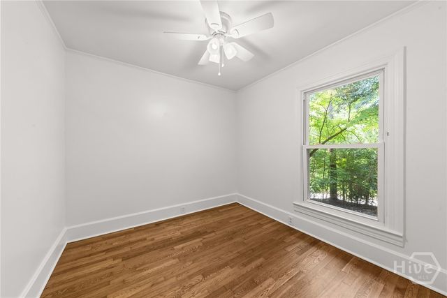 550 Fortson Road, Athens, GA 30606