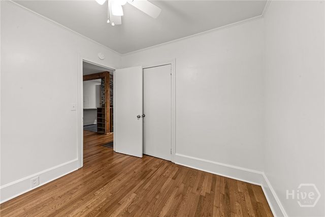 550 Fortson Road, Athens, GA 30606