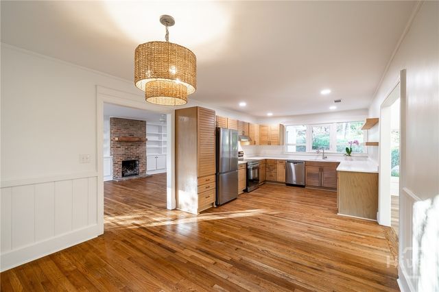 550 Fortson Road, Athens, GA 30606