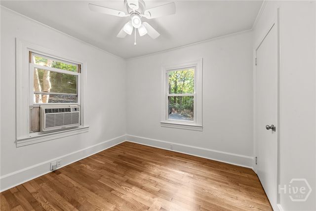 550 Fortson Road, Athens, GA 30606