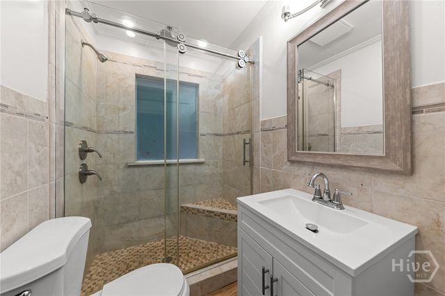 550 Fortson Road, Athens, GA 30606