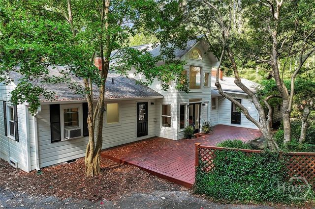 550 Fortson Road, Athens, GA 30606
