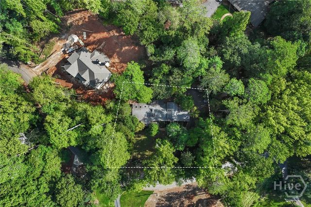550 Fortson Road, Athens, GA 30606