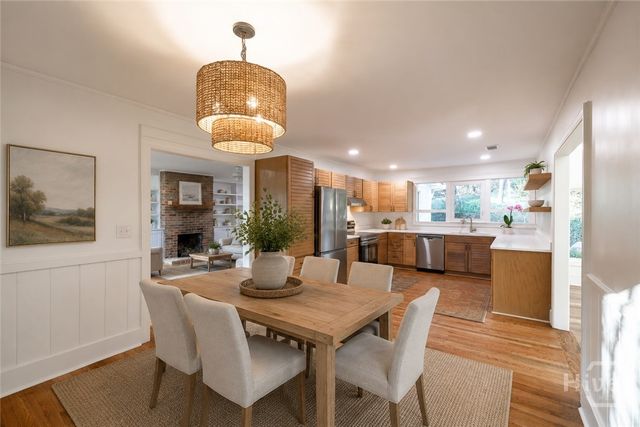 550 Fortson Road, Athens, GA 30606
