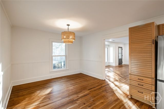 550 Fortson Road, Athens, GA 30606