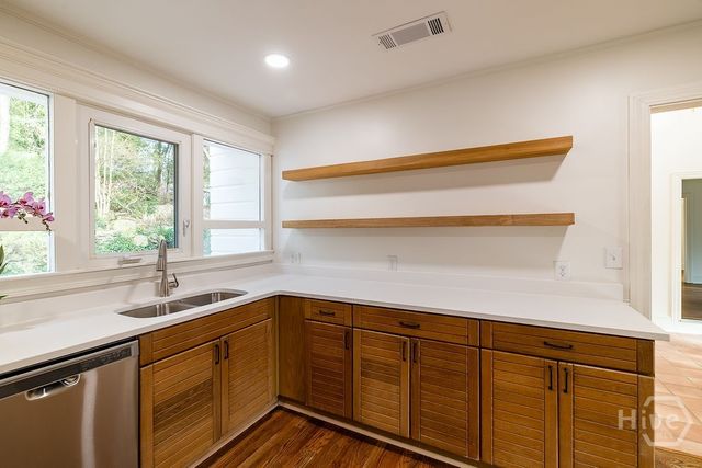 550 Fortson Road, Athens, GA 30606