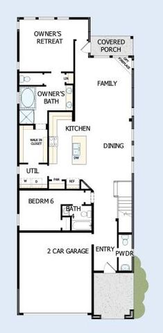 1404 South Brook DR, Leander, TX 78641