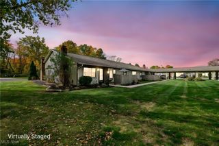 2629 Mull Avenue, Akron, OH 44321