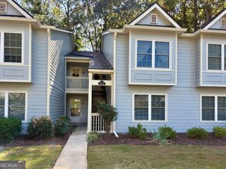 57 SE Doranne Court, Smyrna, GA 30080