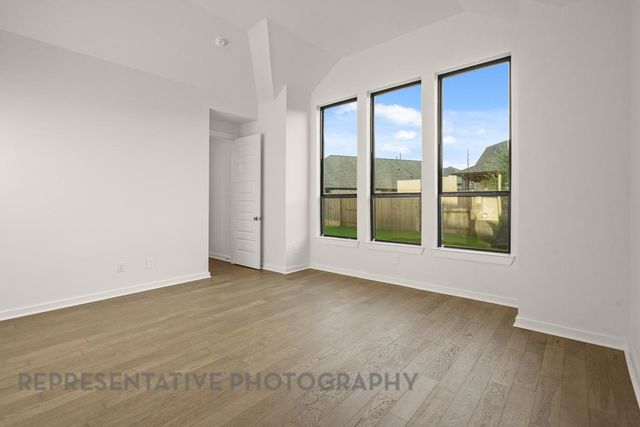 4024 Allegro Drive, Celina, TX 75078