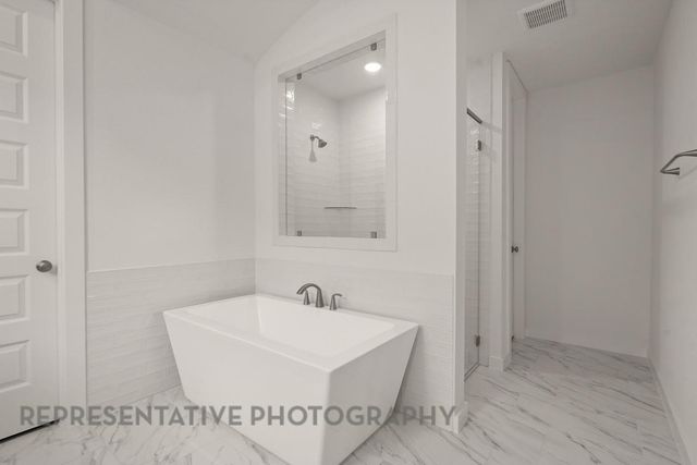 4024 Allegro Drive, Celina, TX 75078