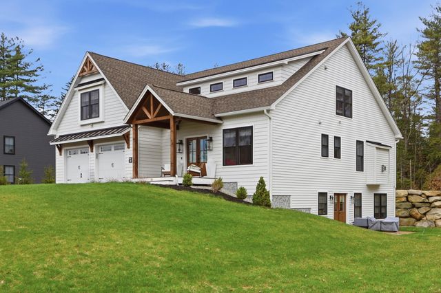 33 Andel Avenue, Rindge, NH 03461