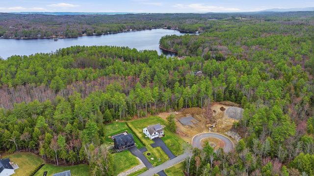 33 Andel Avenue, Rindge, NH 03461