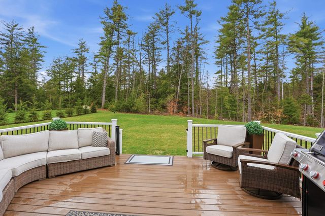 33 Andel Avenue, Rindge, NH 03461