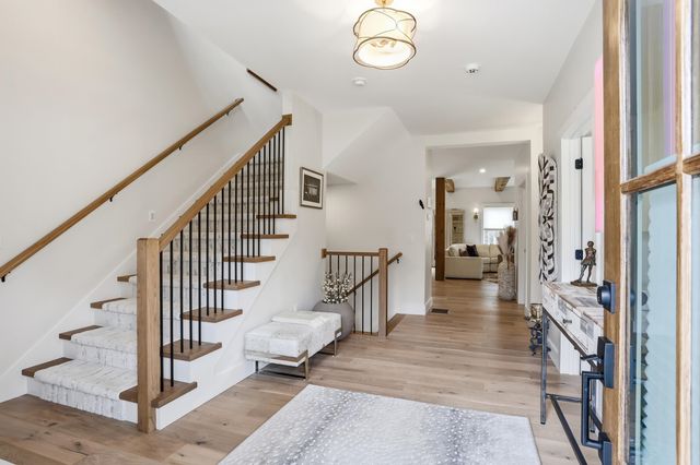 33 Andel Avenue, Rindge, NH 03461