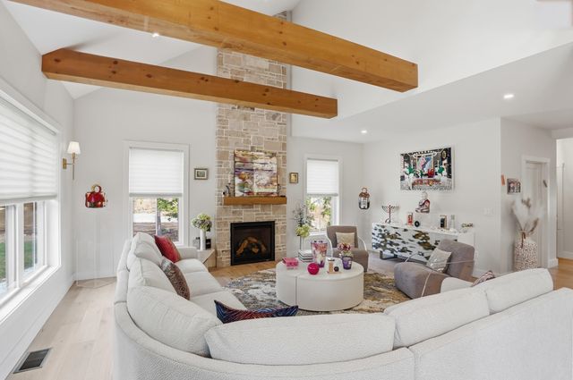 33 Andel Avenue, Rindge, NH 03461