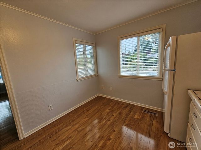 4523 N 16th Street, Tacoma, WA 98406