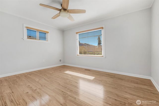 4523 N 16th Street, Tacoma, WA 98406
