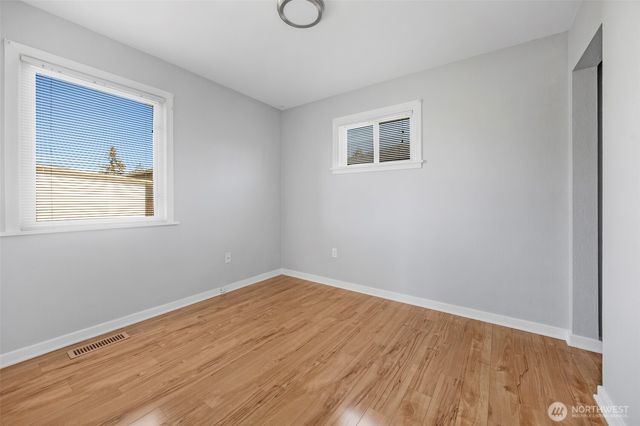 4523 N 16th Street, Tacoma, WA 98406