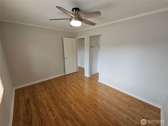 4523 N 16th Street, Tacoma, WA 98406