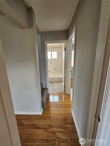 4523 N 16th Street, Tacoma, WA 98406